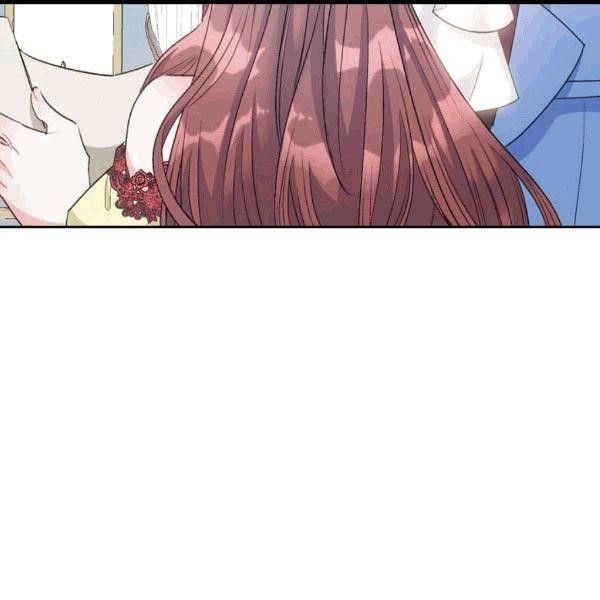 Page 14 of Chapter 100