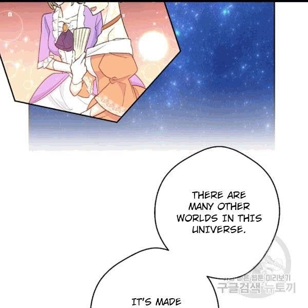 Page 141 of Chapter 100