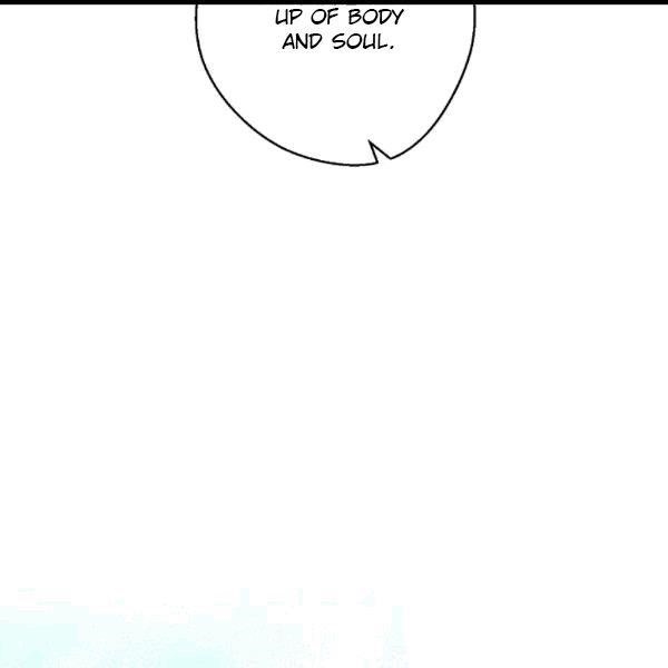 Page 142 of Chapter 100
