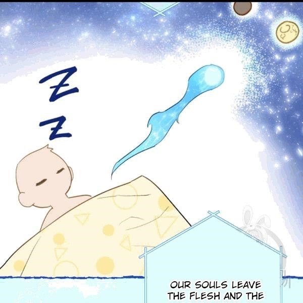 Page 146 of Chapter 100