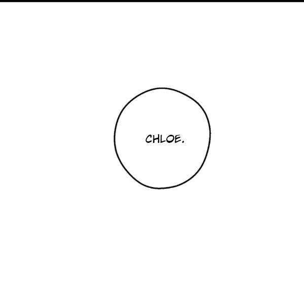 Page 15 of Chapter 100