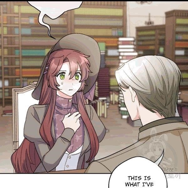 Page 152 of Chapter 100