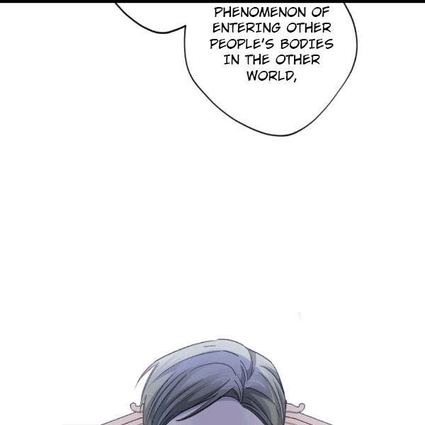 Page 154 of Chapter 100