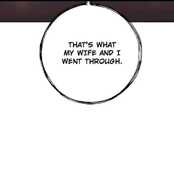 Page 156 of Chapter 100
