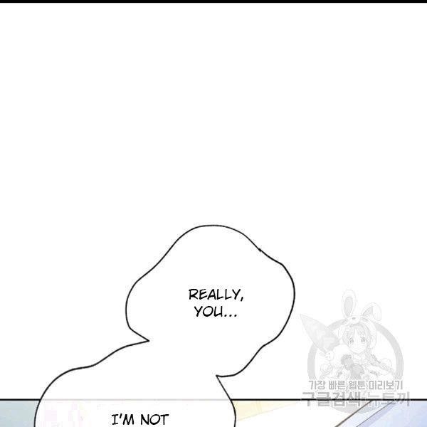 Page 28 of Chapter 100
