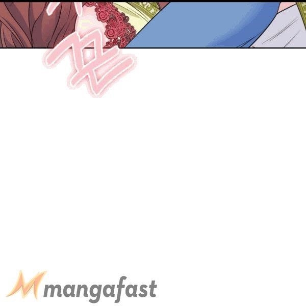 Page 30 of Chapter 100