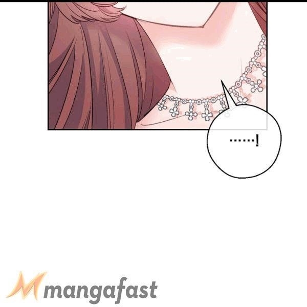 Page 34 of Chapter 100
