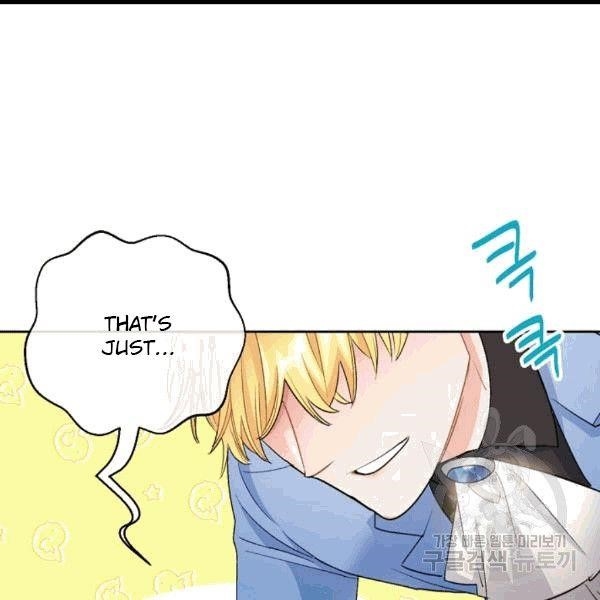 Page 35 of Chapter 100