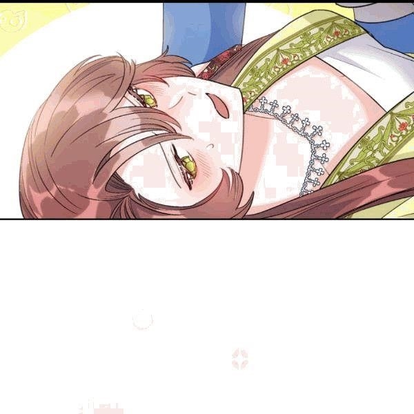 Page 36 of Chapter 100