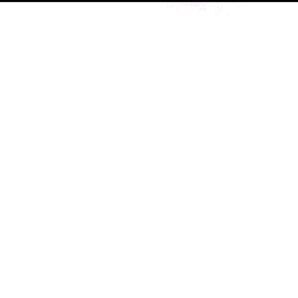 Page 40 of Chapter 100