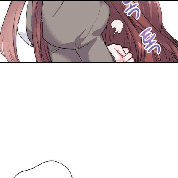 Page 44 of Chapter 100