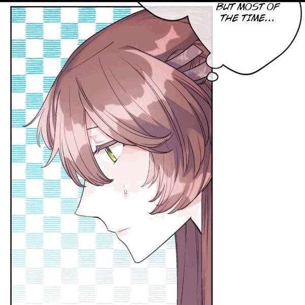 Page 47 of Chapter 100