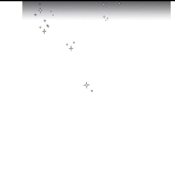 Page 50 of Chapter 100