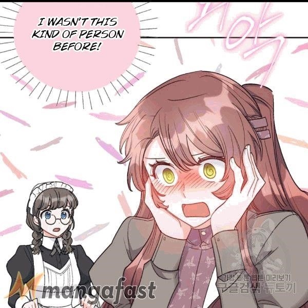 Page 53 of Chapter 100