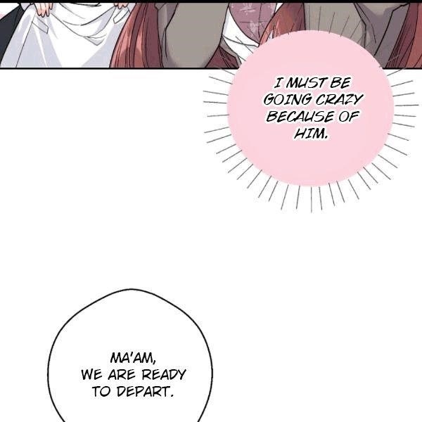 Page 54 of Chapter 100
