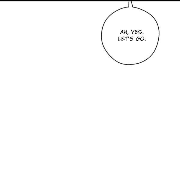 Page 56 of Chapter 100