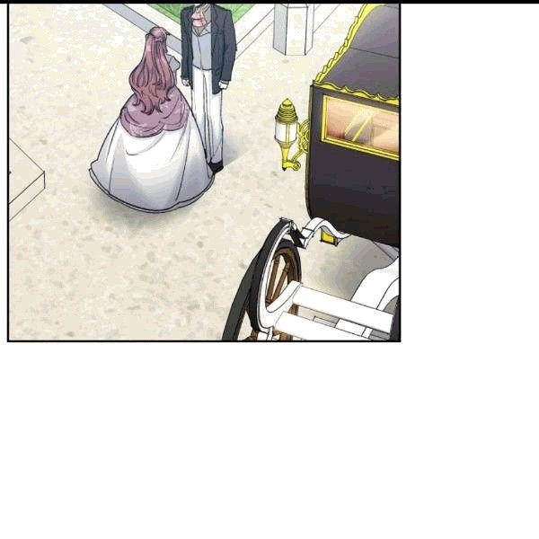 Page 58 of Chapter 100