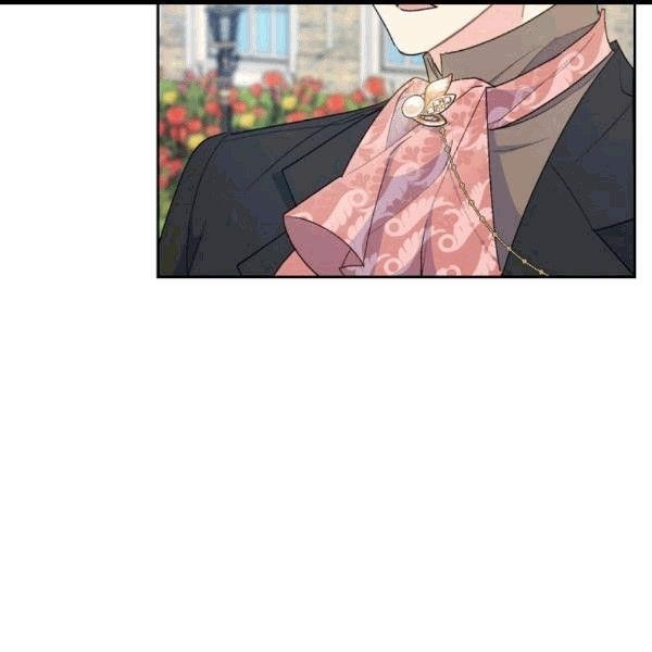 Page 60 of Chapter 100