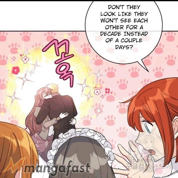 Page 65 of Chapter 100