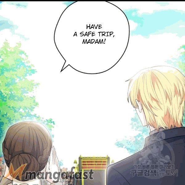 Page 69 of Chapter 100