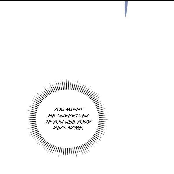 Page 79 of Chapter 100