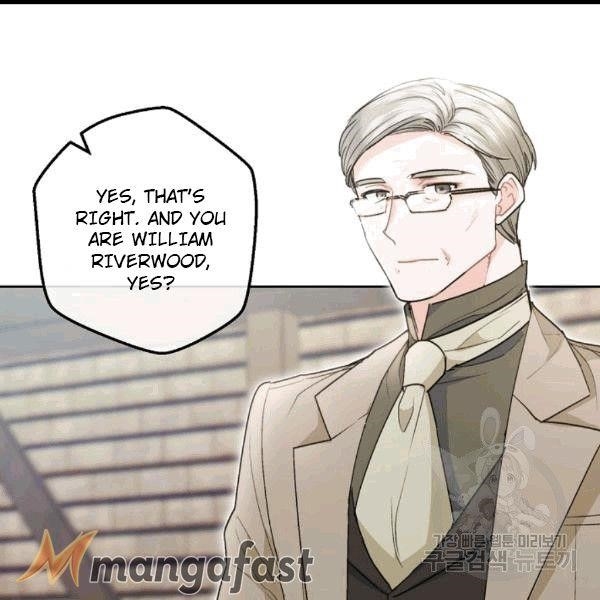 Page 80 of Chapter 100
