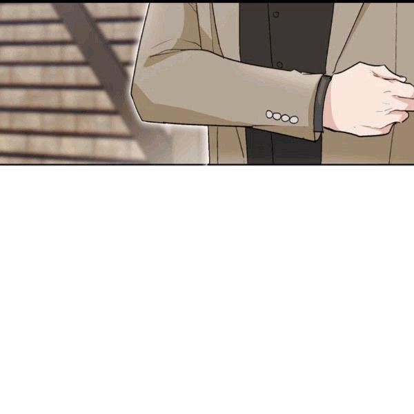 Page 81 of Chapter 100