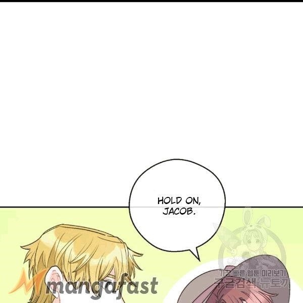 Page 84 of Chapter 100