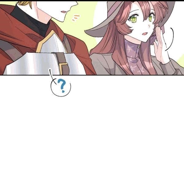 Page 85 of Chapter 100