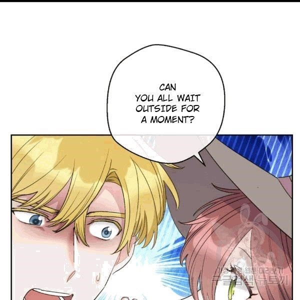 Page 86 of Chapter 100