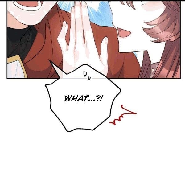 Page 87 of Chapter 100