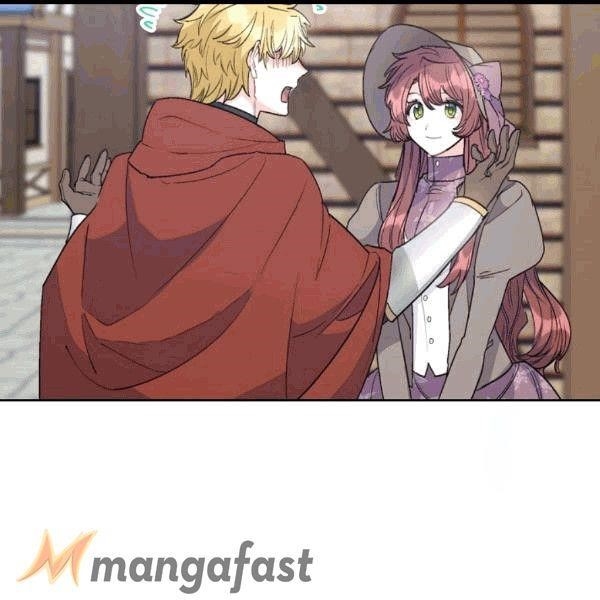 Page 89 of Chapter 100