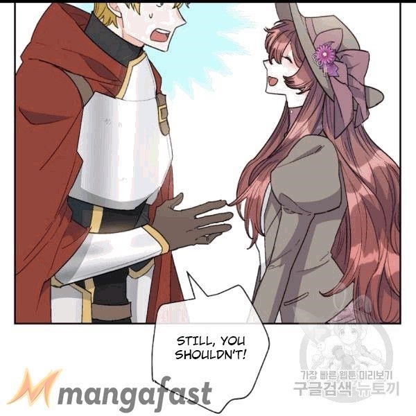 Page 91 of Chapter 100