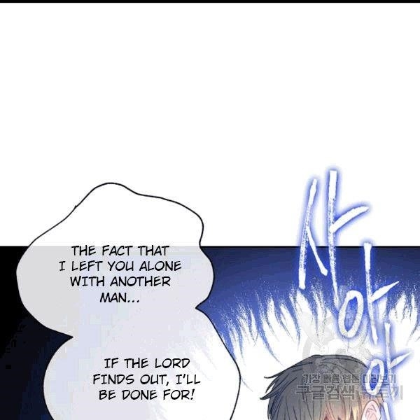 Page 92 of Chapter 100