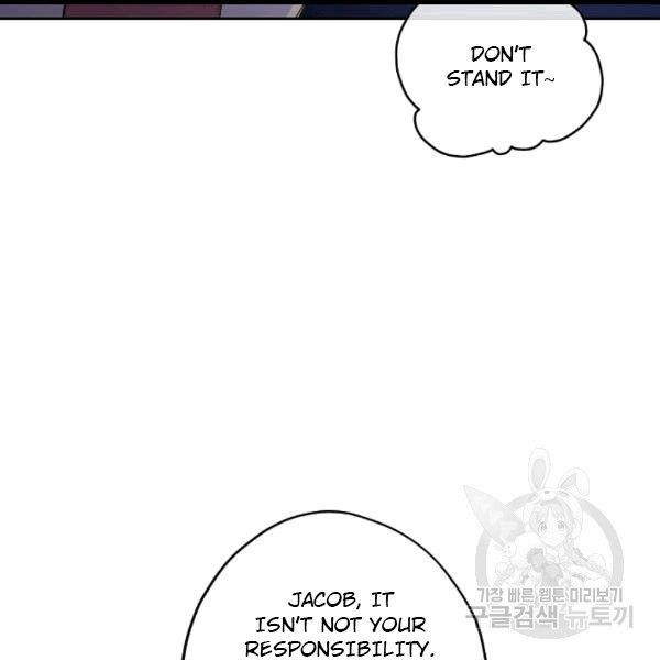 Page 94 of Chapter 100
