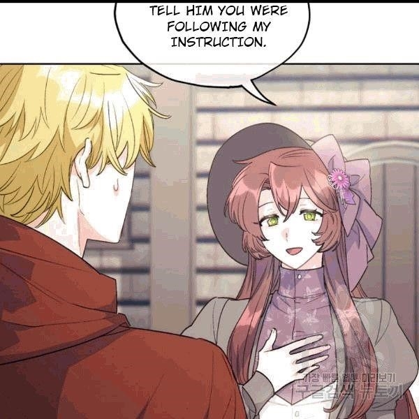 Page 95 of Chapter 100