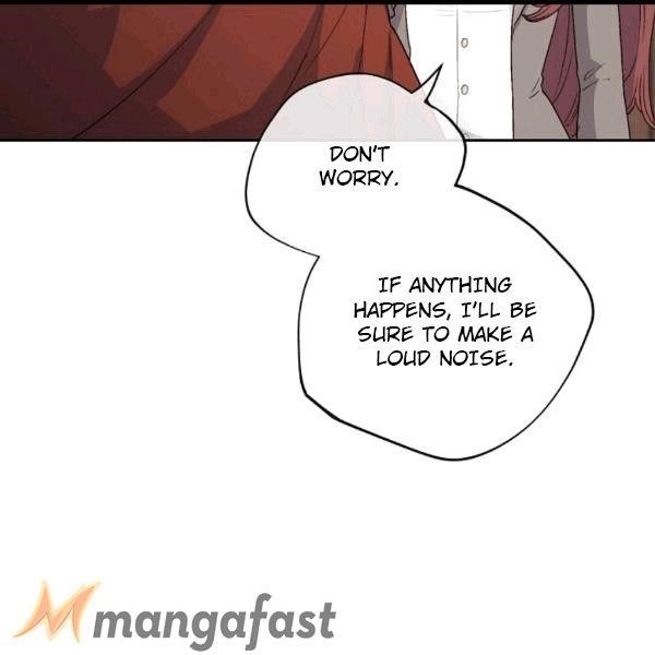 Page 96 of Chapter 100