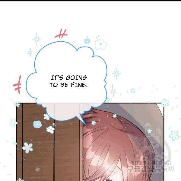 Page 97 of Chapter 100