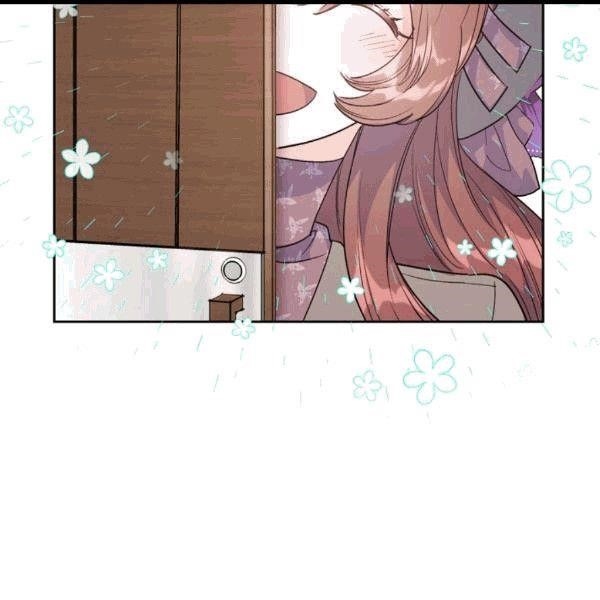 Page 98 of Chapter 100