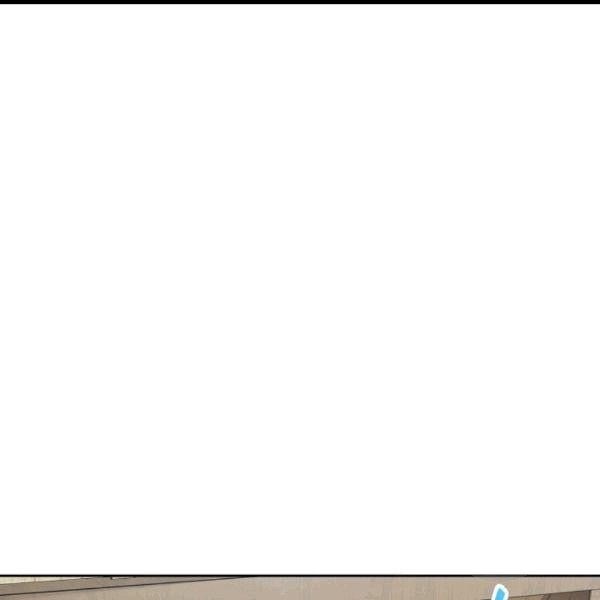 Page 99 of Chapter 100