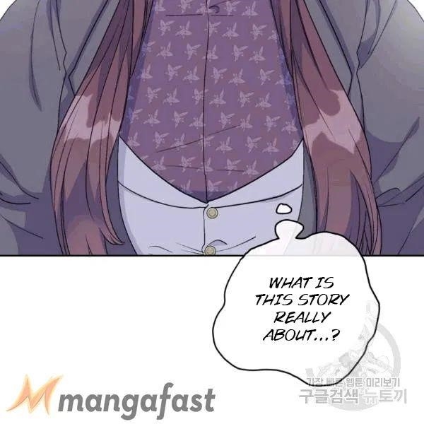 Page 3 of Chapter 101