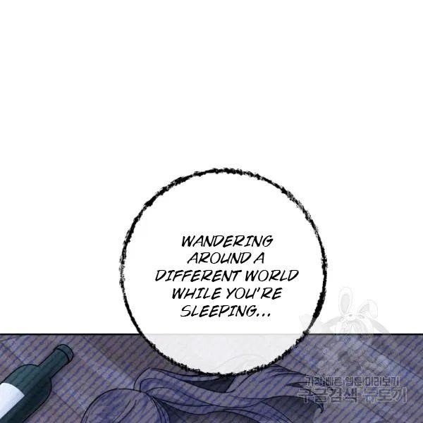 Page 4 of Chapter 101