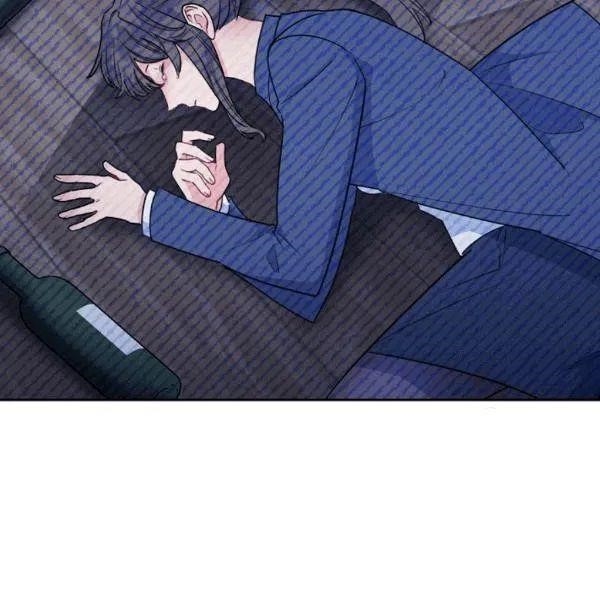 Page 5 of Chapter 101