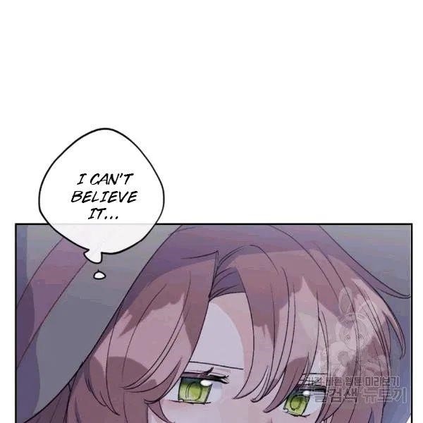Page 6 of Chapter 101