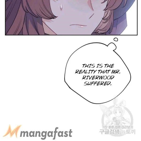 Page 7 of Chapter 101