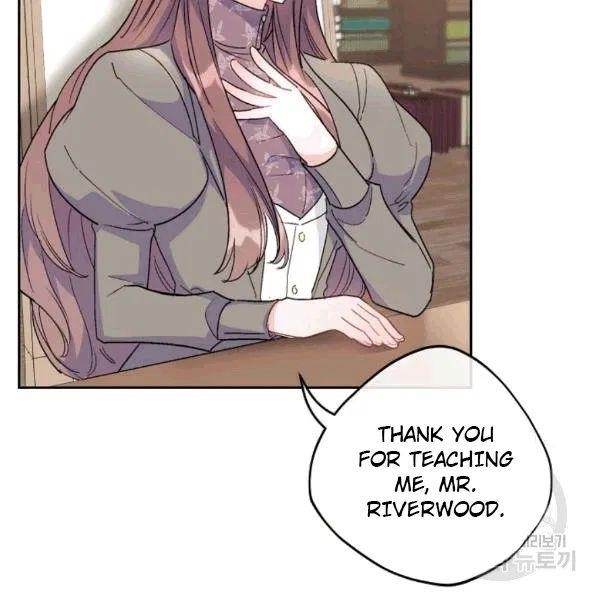 Page 9 of Chapter 101