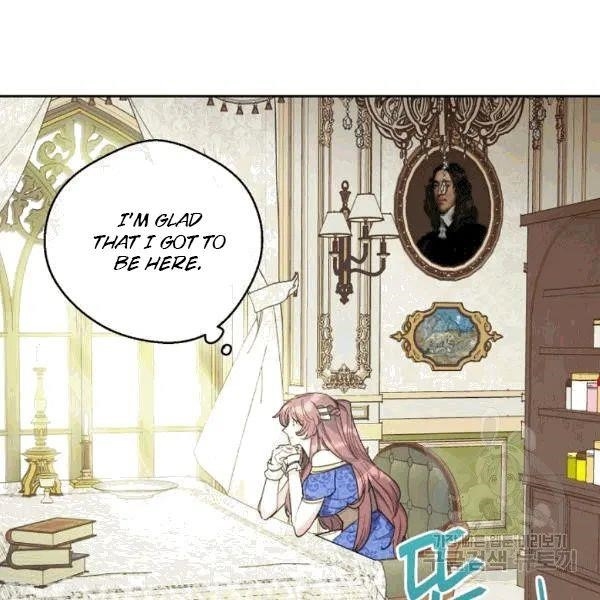 Page 102 of Chapter 101
