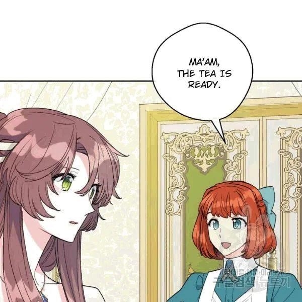 Page 104 of Chapter 101