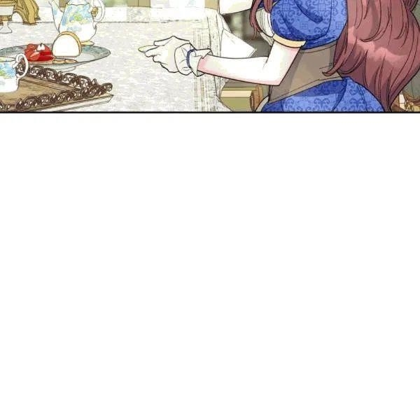 Page 107 of Chapter 101