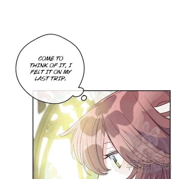 Page 108 of Chapter 101